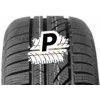 CONTINENTAL WINTER CONTACT TS 810 185/65 R15 88T MO ML [Mercedes]