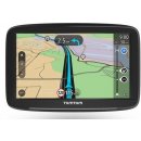 TomTom START 42 Regional CEE Lifetime