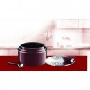 Tefal L5279872 Ingenio 5 ks