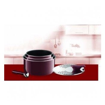 Tefal L5279872 Ingenio 5 ks