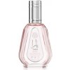 Lattafa Yara parfumovaná voda dámska 50 ml