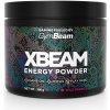 XBEAM Energy Powder Lesné ovocie 360 g