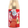 GLADE Automatic Floral Cherry náplň 269 ml
