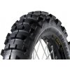 Dunlop Geomax Enduro S TT 90/90 R21 R54