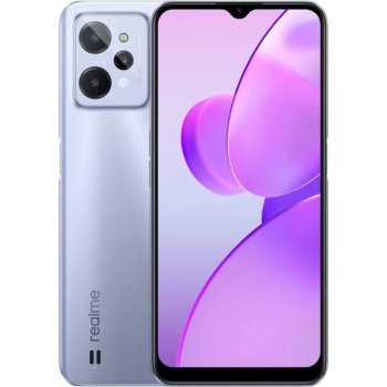 Realme C31 4GB/64GB