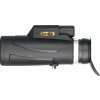 Levenhuk New Wise Plus 8 × 42
