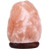 Prírodná soľná lampa Marimex 5-6 kg 11105970