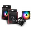 ADATA XPG VENTO 120 ARGB VENTO120ARGB-BKCWW