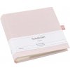 200 Pocket Album, Petit Atelier, cotton candy
