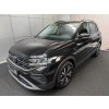 Volkswagen T-Cross 1.5 TSI DSG 110 kW