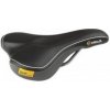 VELO sedlo Flex Pro dámske VELO 73274