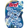 BREF Spa Moments Vitality 3 x 50 g