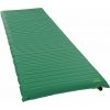 Karimatka Therm-A-Rest NeoAir Venture Large (0040818140260)
