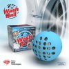 SWISS AQUA TECHNOLOGIES AG, WashBall guľa pre práčku,umývačku,nádrže WC