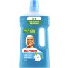 Mr. Proper univerzálny čistič podláh Ocean 1 l