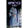 Tarot Ghost - Davide Corsi