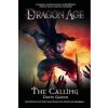 Dragon Age - the Calling