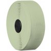 Fizik Vento Solocush 2,7mm Tacky - Mint Green uni