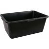 Slovakia Trend Strend Pro ReCycled® 216361 - Maltovnik MC 80 lit, obdlžníkový, PE/PP