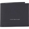 Tommy Hilfiger - TH Business Cc Flap And Coin /Modrá