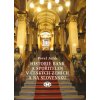 Historie bank a spořitelen v českých zemích a na Slovensku - Petr Juřík