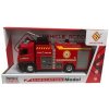Alltoys Hasičské auto
