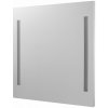 Dreja Zrkadlo STRIPE ZCO 70
