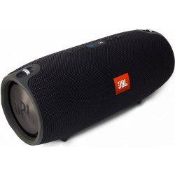 jbl xtreme 3 cena
