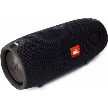 JBL Xtreme od 198,9 € - Heureka.sk