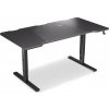 Endorfy Atlas L EY8E003