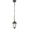 Rabalux 8238 Velence