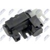 NTY Menič tlaku, Riadenie výfukových plynov EGR-PL-034
