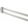 GROHE 41063DC0