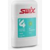 Swix F4 100 ml