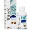 Tris-Nac sol 120ml