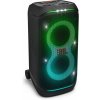 JBL PartyBox STAGE 320 PB STAGE 320