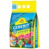 FORESTINA CERERIT HOŠTICE 5 kg