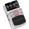 Behringer FX600 Gitarový multiefekt