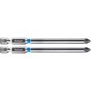 Fortum PZ-1 x 90 mm 2ks 4741321
