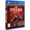 PS4 -Marvel's Spider-man GOTY PS719958208