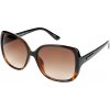 Slnečné okuliare Finmark SUNGLASSES hnedá,čierna