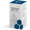 Purus Meda PM Obličkový elixír 60 tabliet