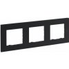 Legrand 754253