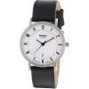 Boccia Titanium Style 3296-01