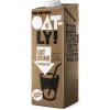 Oatly Ovsený nápoj s čokoládovou príchuťou 1 l