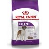 Royal Canin Giant Adult 15 kg / Granule pre psov / pre veľké plemená (3182550703079)