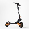 Kugoo-Kukirin KUKIRIN G2 MAX