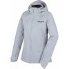 Dámska outdoorová bunda Husky Neoni L light blue L