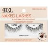 Ardell Naked Lashes 422 Black