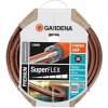 Gardena hadica superflex hose premium, 13 mm (1/2